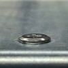 10179192 超低頭タッピング(ニッケル) ダイドーハント(旧:大同製鋲所) 69039008