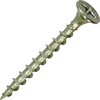 10174000 コーススレッド ラッパ頭(ユニクロ・袋入り) ダイドーハント(旧:大同製鋲所) 69036095