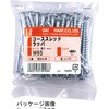 10174000 コーススレッド ラッパ頭(ユニクロ・袋入り) ダイドーハント(旧:大同製鋲所) 69036095