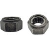 URMN20S45C �ɂݎ~�߃i�b�g HI-LEAD 69035998