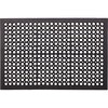 WT-178 �L�E���o�[�}�b�g 600�~900mm UNIT 69036908