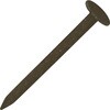 10179983 カラートタン釘 袋入 ダイドーハント(旧:大同製鋲所) 69036960