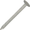 10179988 カラートタン釘 袋入 ダイドーハント(旧:大同製鋲所) 69036969