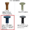 10175264 VPカラートタン釘 袋入 ダイドーハント(旧:大同製鋲所) 69037486