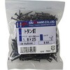 10175264 VPカラートタン釘 袋入 ダイドーハント(旧:大同製鋲所) 69037486