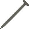 10179986 カラートタン釘 袋入 ダイドーハント(旧:大同製鋲所) 69037511