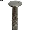 10179667 ステンレスパワースクリュー釘 丸頭 袋入 ダイドーハント(旧:大同製鋲所) 69036190