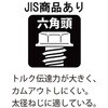 10175706 YAIBA JISドリルねじ 六角頭 ステンレス ダイドーハント(旧:大同製鋲所) 69037136