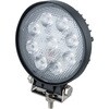 WL-49 LED���[�N�����v �p�^ 1.5W�~9