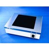 CI-300B �g�����X�C���~�l�[�^�[ CI�V���[�Y �o�C�I�N���t�g 69057986