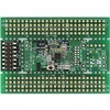 RL78/ CPUボード FB-R5Fシリーズ 内藤電誠町田製作所