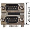 69059228