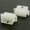ナイロンコネクター パネルマウント 日本モレックス(molex)