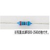 LMFQ50S-222D ���^1/2W���������R LMFQ50S�V���[�Y LINKMAN 69059684