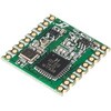 COM-13909 RFM69HCW Wireless Transceiver - COM�V���[�Y SPARKFUN 69060059