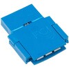COM-14196 Amphenol FCI Clincher Connector PositionC Female) COMV[Y SPARKFUN 69060068