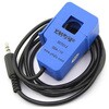 Non-invasive AC Current Sensor max) Seeed Studio
