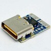 WITRN USB PD トリガーデバイス(基板) PDT006シリーズ WITRN