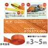 - bVOxg bJ^Cv Œ葤F1m xXgEAT[ 69061240