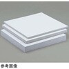ロスリムボード GH TOMBO No.4350-GHシリーズ ニチアス