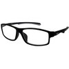 FILA老眼鏡 SF3000Rシリーズ エニックス(ANYCCS)