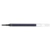 ゲルインキボールペン ジュースアップ替芯 0.5 LP3RF12S5シリーズ パイロット