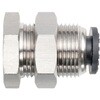 69063656