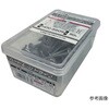 ハードエッジドライブ HDC-Sタイプ HDCシリーズ サンコーテクノ