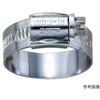 JCS ハイ・グリップ 鉄 JCS-STEELシリーズ フローバル