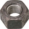69067057