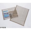 電磁波シールド袋 横(開口部) EMCSBシリーズ メディカル・エイド