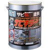 サビキラーPRO A-SKPシリーズ BAN-ZI