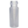 スクリューバイアル(9-425)透明 0.4mL 6ESV9-04シリーズ Thermo Fisher Scientific