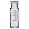 6ARV11-1PF XibvoCA(ND11) xt 2mL 6ARV11-1V[Y Thermo Fisher Scientific 69068800