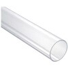 I50-3 Ήp (1200mm) AY 69070044