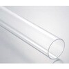 I50-3 Ήp (1200mm) AY 69070044