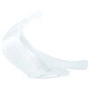 SS-19V T-P-RA-TR �N���AA�o�C�U�[ SS-19V T-P-RA-TR �i�a���w�H��(SHINWA) 69072170