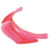 SS-19V T-P-RA-TR  �s���NA�o�C�U�[ SS-19V T-P-RA-TR �i�a���w�H��(SHINWA) 69072188