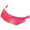 SS-19V T-P-RA-TR  ���b�hA�o�C�U�[ SS-19V T-P-RA-TR �i�a���w�H��(SHINWA) 69072206