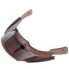 SS-19V T-P-RA-TR �u���E��B�o�C�U�[ SS-19V T-P-RA-TR �i�a���w�H��(SHINWA) 69072240