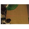 69075495