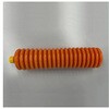 400g/-20℃～120℃ カートリッジグリース リチウム エスコ