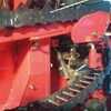 69077760