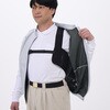 - 冷却ベスト モノタロウ 69079021