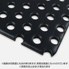 6300068292 アルミ複合板 カラーエースパンチング トレード 69079696