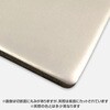 6300068276 アルミ複合板 カラーエース トレード 69079687