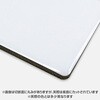 6300068272 アルミ複合板 カラーエース トレード 69079617