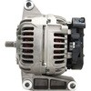 0124655160GP0 オルタネーター(ダイナモ) 新品(OEM製造メーカー品)   三菱ふそう エアロクイーン SEG Automotive 69079739