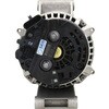 0124655160GP0 オルタネーター(ダイナモ) 新品(OEM製造メーカー品)   三菱ふそう エアロクイーン SEG Automotive 69079739