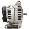 0124655160GP0 オルタネーター(ダイナモ) 新品(OEM製造メーカー品)   三菱ふそう エアロクイーン SEG Automotive 69079739